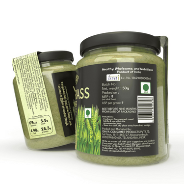 https://cdn.shopify.com/s/files/1/1857/6931/files/XmJGwWMY3h.png?v=1753086231